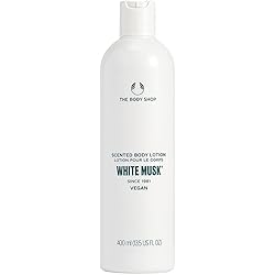 新品 ホワイトムスク パフュームオイル ボディショップ ホワイトムスク パフュームオイル｜ THE BODY SHOP（ザボディショップ