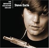 Definitive Collection
