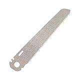 SK11 ダブルブレードソー替刃 樹脂用 SWB120-J