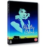 Betty Blue / [DVD] [Import]
