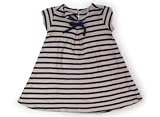 ZARA(ザラ) ワンピース 100サイズ 女の子
