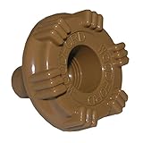 LASCO 01-5153 Plastic Wheel Handle for Frost Proof Sillcock for Woodford [並行輸入品]