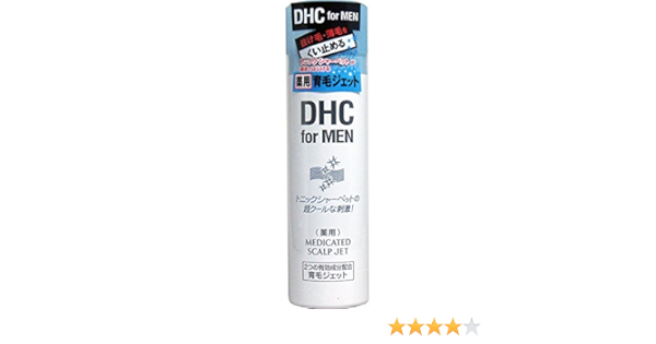 Amazon Co Jp Hair Loss Thin Hair Or Just For Men Hair Against Dhc For Men Medicated Sukarupujetto 育毛 Compound G Kitchen Housewares