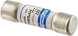 Mersen HP6M Midget Photovoltaic Fuse 600VDC 10kA DC 3 Ampere 13/32 Diameter x 1-1/2 Length [並行輸入品]