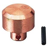 オーエッチ工業:OH カッパーハンマー用替頭＃2 CO-38H 型式:CO-38H