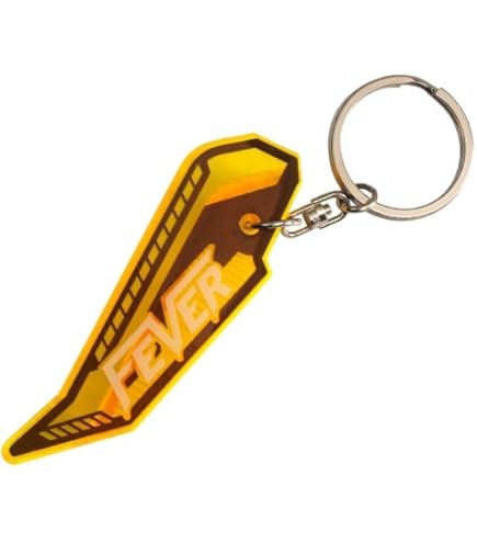 Amazon.co.jp: Sammy Crazy Gear Device Gimmick Total Length 19cm