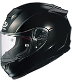 Amazon.co.jp: OGK KABUTO(OGK KABUTO)バイクヘルメット フルフェイス