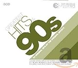 Greatest Hits of the 90's