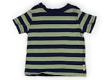 GAP(ギャップ) Tシャツ・カットソー 80サイズ 男の子