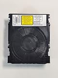 Swehoo SHARP HDD/BDレコーダー用ドライブ BDR-L06SH