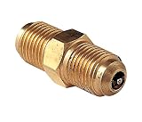 BBK A41424 R410A用5/16ユニオン