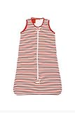 uh-oh! APPAREL ベビー・ガールズ US サイズ: Size 1