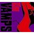 VAMPS「DEVIL SIDE(初回限定盤)」
