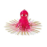 ヤマシタ(YAMASHITA) タコゆらハンター 脚長W L PFSG