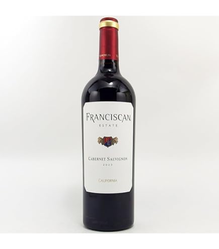 Amazon.co.jp: リッジ ヴィンヤーズ エステート カベルネ