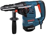 Bosch RH328VCQ 1-1/8-Inch SDS Rotary Hammer Kit [並行輸入品]