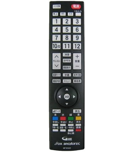 Amazon.co.jp: HDD内蔵ブルーレイコンビネーションレコーダー対応  