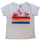 Sol Baby SHIRT ユニセックス・ベビー US サイズ: 5 カラー: ホワイト