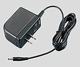 2-9059-05ＡＣアダプター24V-1.0A