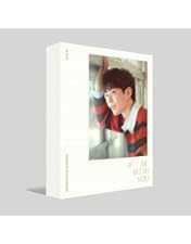 Amazon.co.jp: 【Amazon.co.jp限定】PARK BO GUM 2025 FAN MEETING