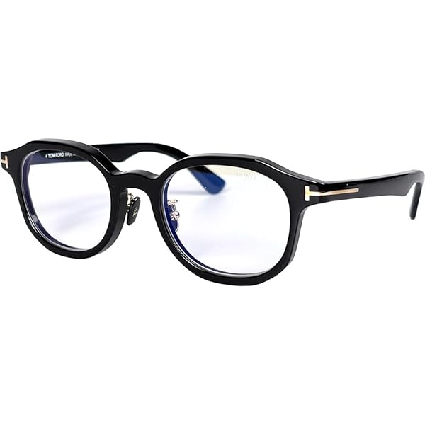 Amazon | TOM FORD（トムフォード） TF5142モデル001カラー メンズ
