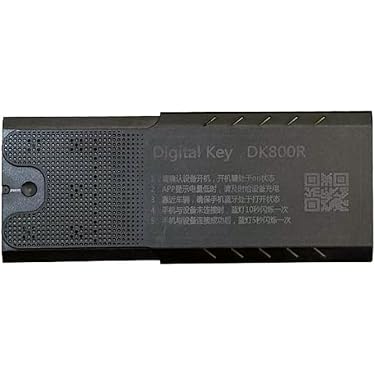 Amazon.co.jp 最新リリース: キーレスエントリーキット の新着