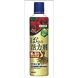 住友化学園芸:マイローズばらの活力剤　　480ml