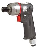 ＳＰ　超軽量インパクトドライバー６．３５ｍｍ　SP7825H