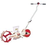 野菜播種機菜々子 PWX-1