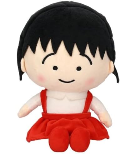 Amazon.co.jp: エイトリ ちびぐるみ 夜半子タろ 18TRIP 限定 プライズ