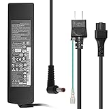 Lenove 対応互換用 レノボPC用互換 ACアダプター 20V 4.5A 65W 5.5*2.5mm Lenovo G460 G465 G470 G475 G560 G565 G570 G575 G580 G770 IdeaPad U165 IdeaPad Y560など対応 互換電源 電源アダプター