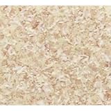 サンゲツ 住宅用クッションフロア プレーン6 色番HM-2133 サイズ 182cm巾×10m 〔日本製〕