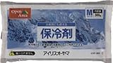 アイリスオーヤマ 保冷剤 ソフト CKF-300