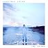 The Spark(CD)