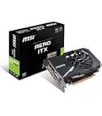 Amazon | ASUS R.O.G. STRIXシリーズ NVIDIA GeForce GTX1060搭載