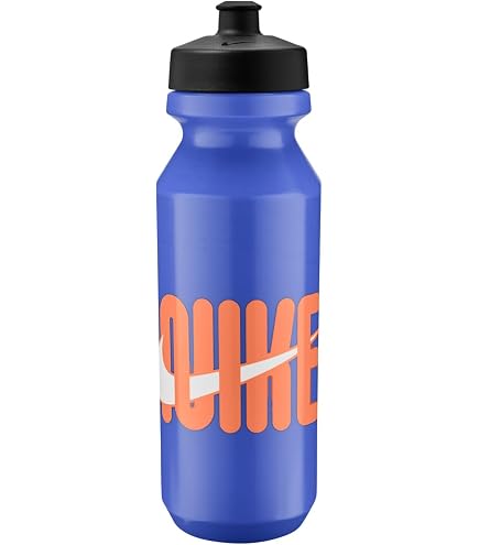 Amazon | ナイキ(NIKE) ﾅｲｷ ﾋﾞｯｸﾏｳｽ ﾎﾞﾄﾙ 2.0 32oz | NIKE(ナイキ
