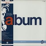 ALBUM