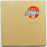 ヤマグチ 乾式コンクリート用カッター LEYセグメント LEY-1222 土木用エンジンカッター 奥行30.6×高さ0.27×幅30.6cm 内径調整リング