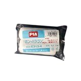 コーワ Sスペア ボンパラゴン 2本 4インチ 13mm