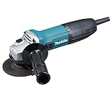 Makita GA4030 4-Inch Angle Grinder [並行輸入品]