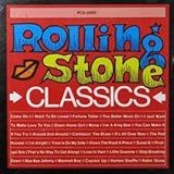 ローリング・ストーン・クラシックス