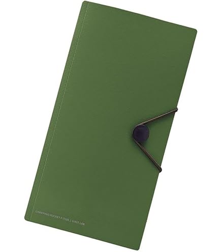 Amazon | コレクト 入札箱 ステンレス製 鍵付 M-511 | 番号札・荷札