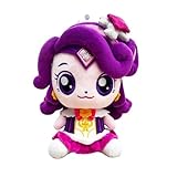 シークレット キャッチ！ティニピン ぬいぐるみSサイズ ラッキーピン 対象年齢 3才～