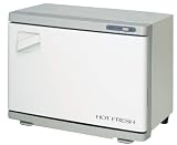 中部コーポレーション タオルウォーマー タオルウォーマー MT50FA