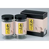 三盛物産 有明のり [(全形6枚8切48枚)×2]