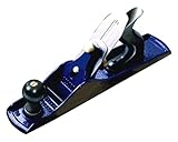 Irwinレコードsp5ジャック平面