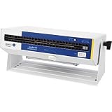 シムコジャパン:SIMCO イオナイジングエアーブロワー XC XC 型式:XC