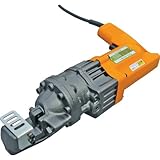 IKK 鉄筋カッター DC-16LZ