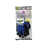 エアローブ HI06－T05 M M