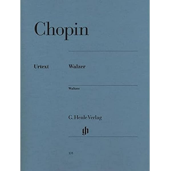 (未使用･未開封品)　Preludes: Urtext mit Fingersatz kmdlckf Amazon.co.jp: Préludes: Urtext mit Fingersatz : Chopin